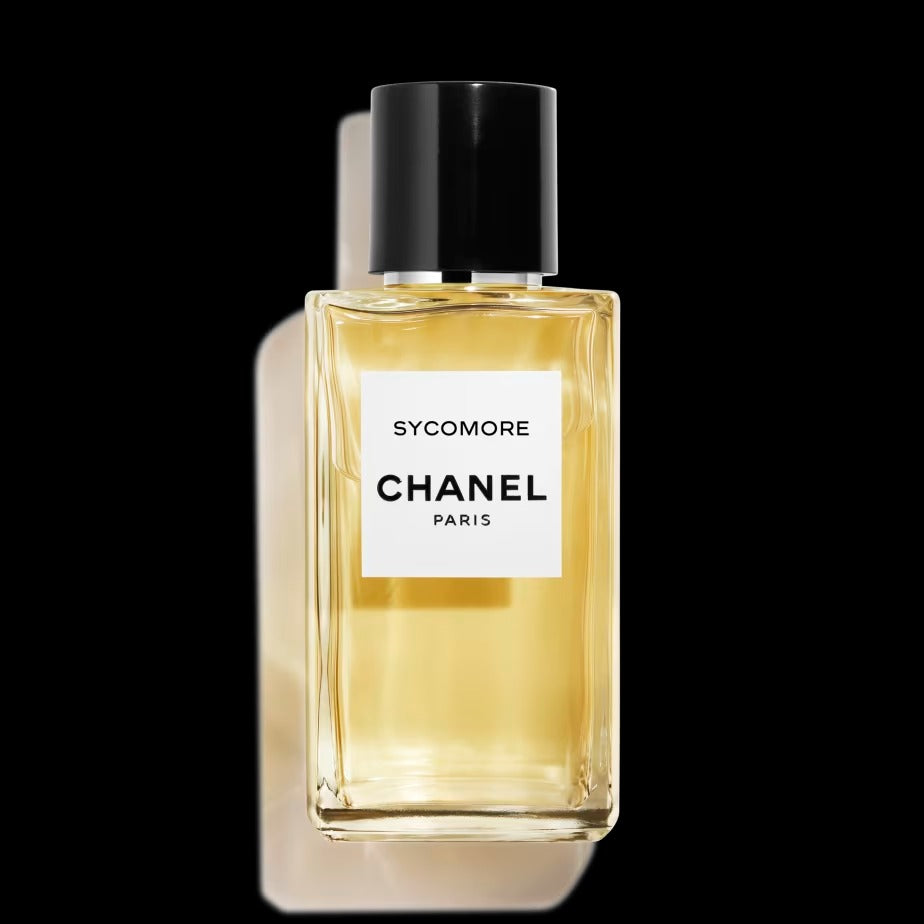 Chanel Sycomore 75ML
