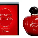 Dior Hypnotic Poison EDT 100 ML