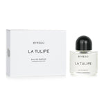 Byredo La Tulipe 100 ML
