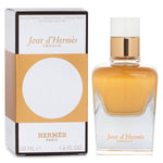 Hermes Jour d'Hermes Absolu 85 ML