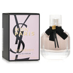 YSL Yves Saint Laurent Mon Paris EDT 90ML