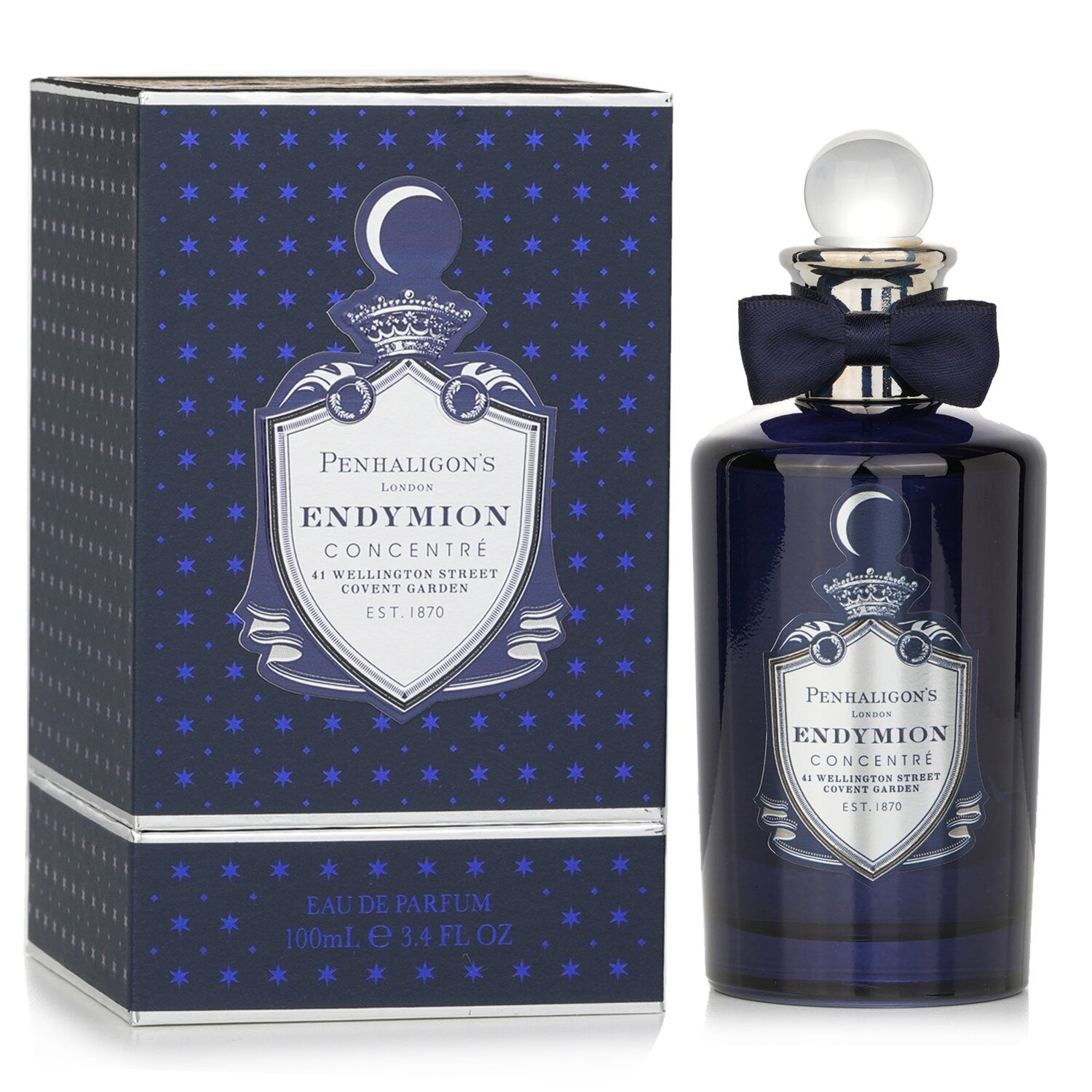 Penhaligon‘s Endymion Concentre EDP-100 ML