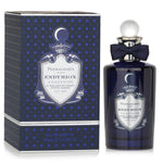 Penhaligon‘s Endymion Concentre EDP-100 ML