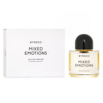 Byredo Mixed Emotions 100ML