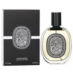 Diptyque Eau Capitale EDP 75ML