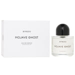 Byredo Mojave Ghost  100ML