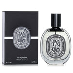 Diptyque Tam Dao EDP 2013-75ML