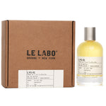 Le Labo 41 -100 ML