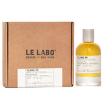 Le Labo 49 -100 ML