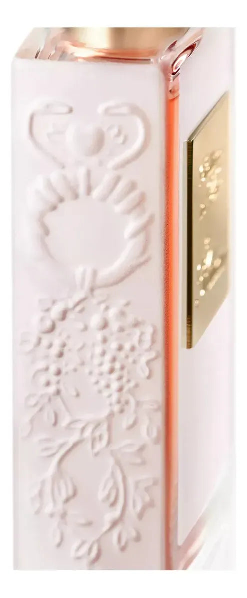 Kilian Love, Don’t Be Shy Perfum