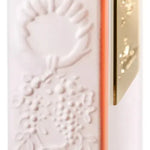 Kilian Love, Don’t Be Shy Perfum