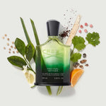 CREED Original Vetiver 2004-100 ML