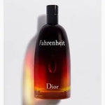Dior Fahrenheit 100 ml