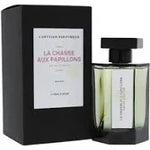 L'Artisan LA CHASSE AUX PAPILLONS 100ML