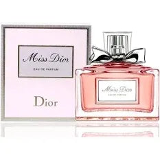 Dior Miss Dior EDP  100 ML