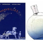 Hermes Lombre Des Mervelles EDP 100 ML