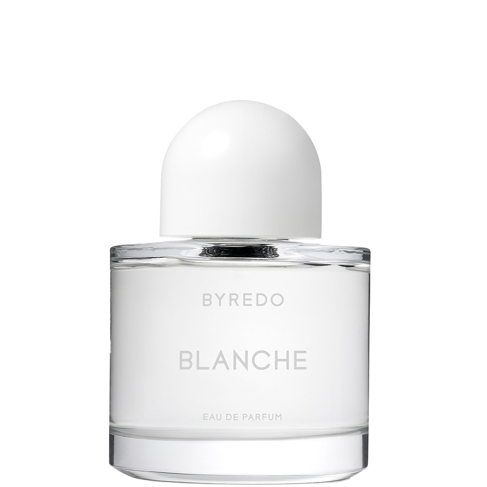 Byredo Blanche Limited 100 ML