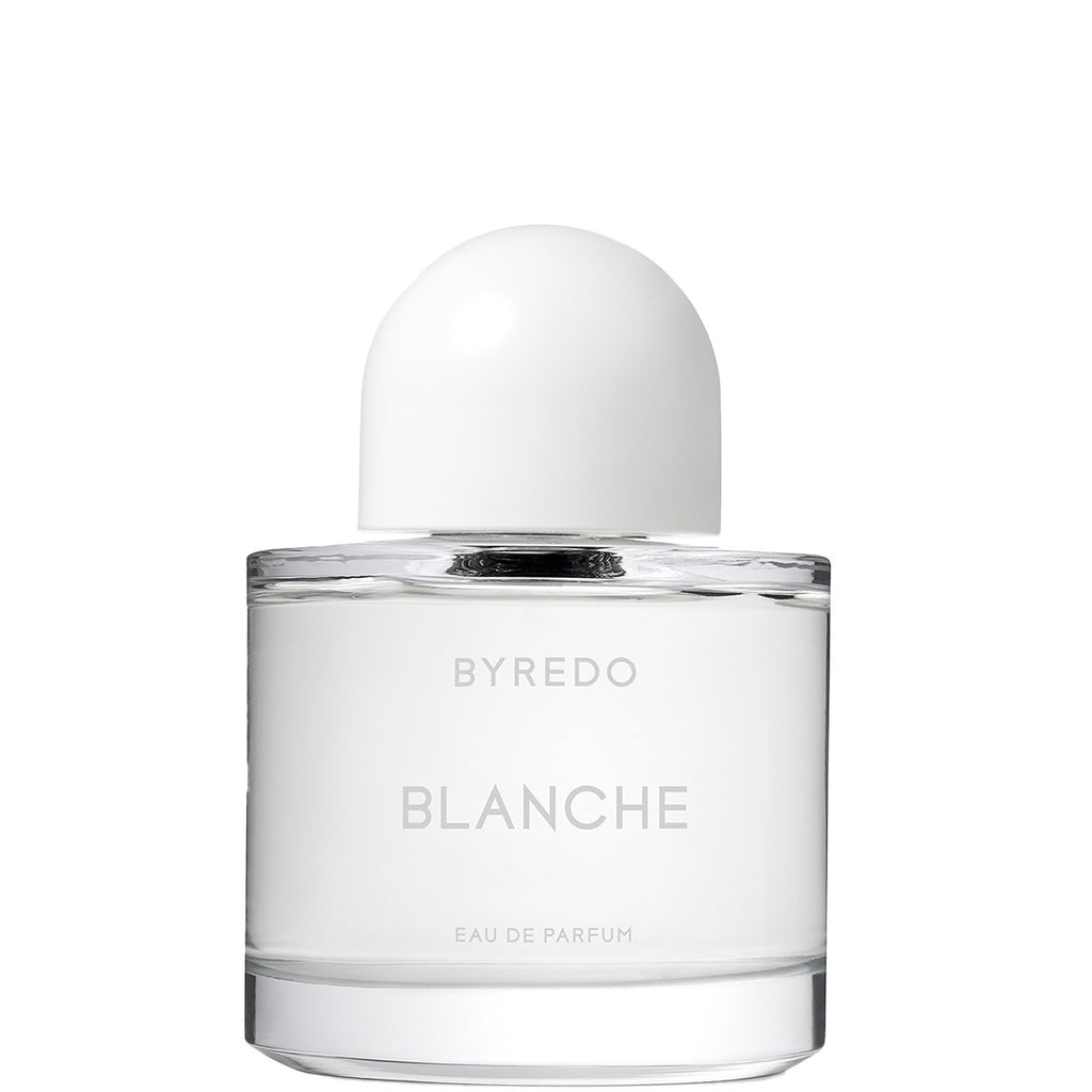 Byredo Blanche Limited 100 ML