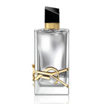 YSL Yves Saint Laurent LIBRE ABSOLU PLATINE EDP 90ML