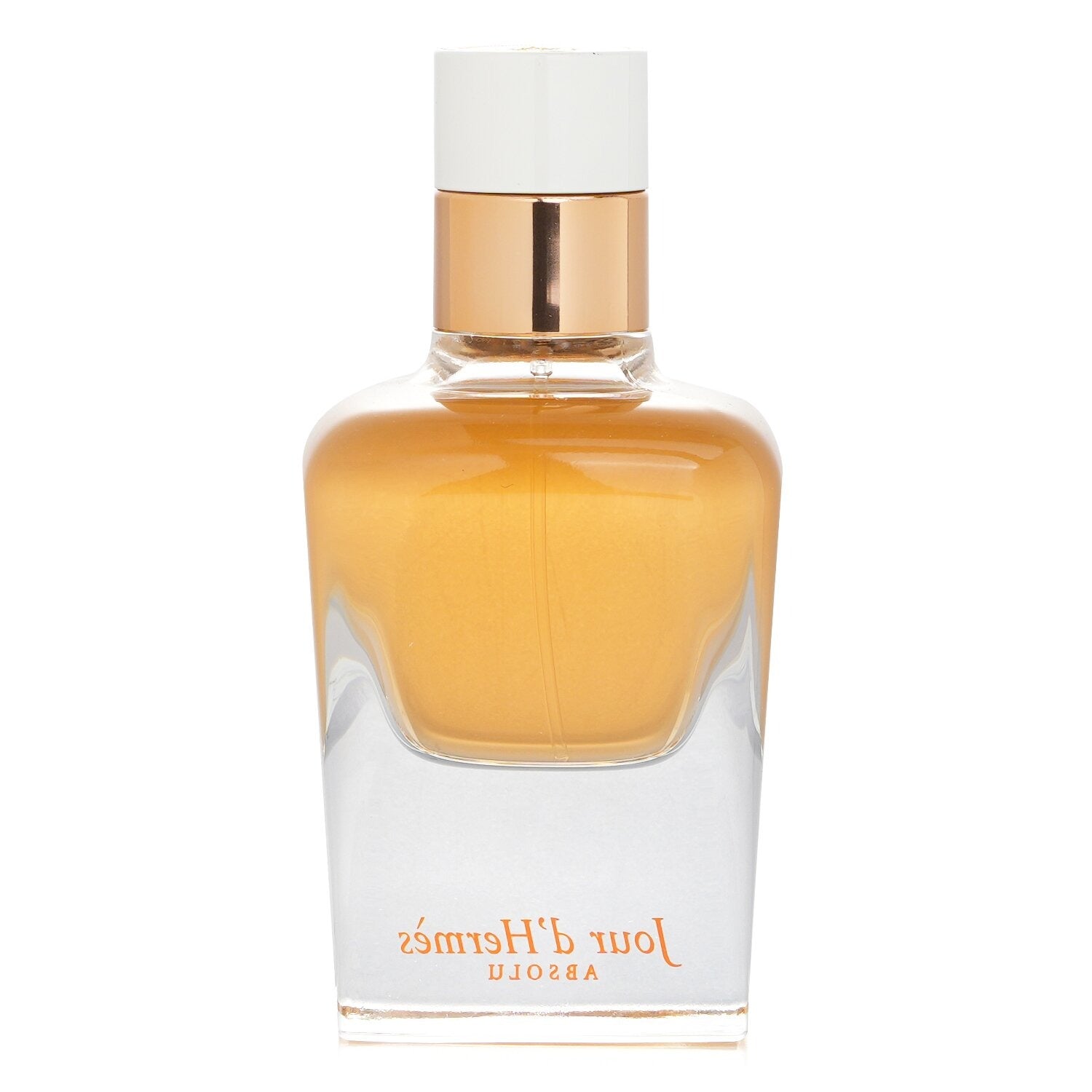 Hermes Jour d'Hermes Absolu 85 ML