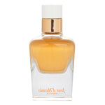 Hermes Jour d'Hermes Absolu 85 ML