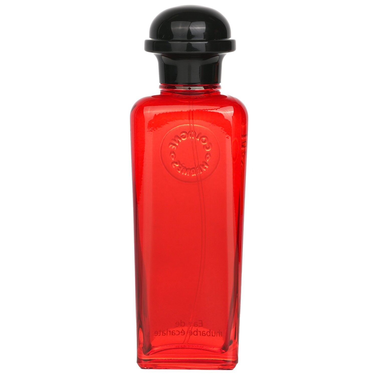 Hermes Eau de Rhubarbe Ecarlate  100 ML