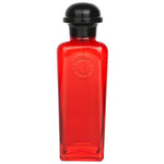 Hermes Eau de Rhubarbe Ecarlate  100 ML
