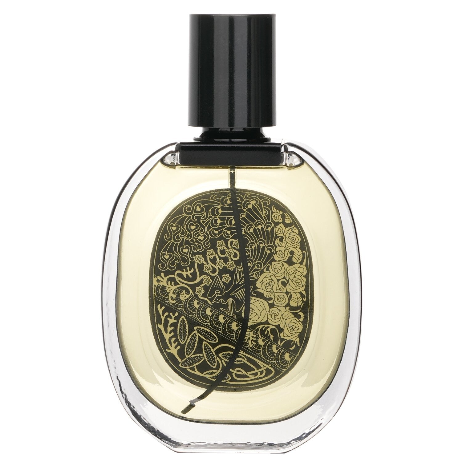 Diptyque Eau Capitale EDP 75ML