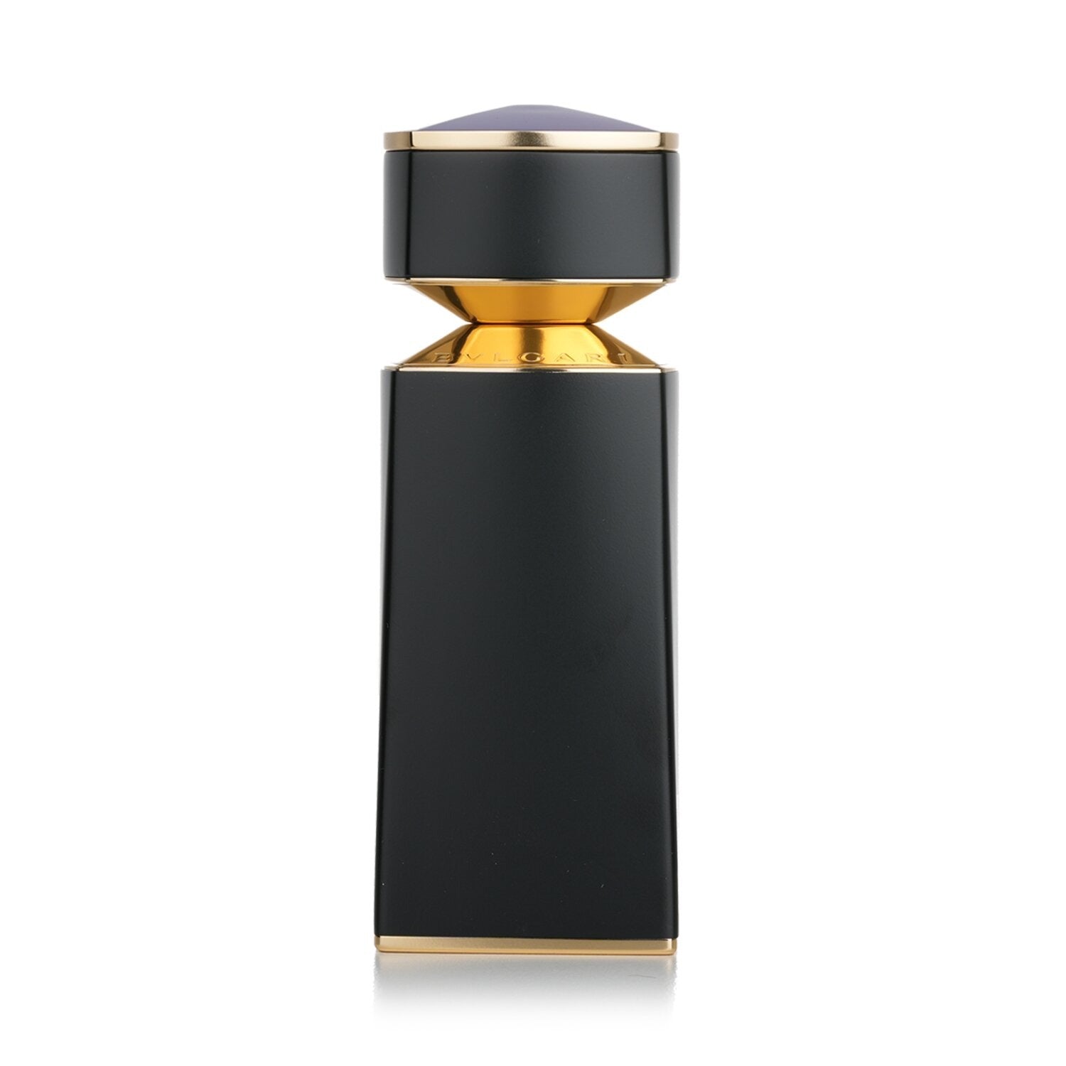 Bvlgari  Le Gemme Desiria 2016 -100 ML