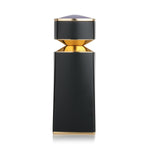 Bvlgari  Le Gemme Desiria 2016 -100 ML