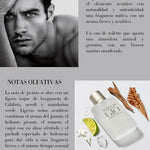 Giorgio Armani Acqua di Gio EDT 100 ml