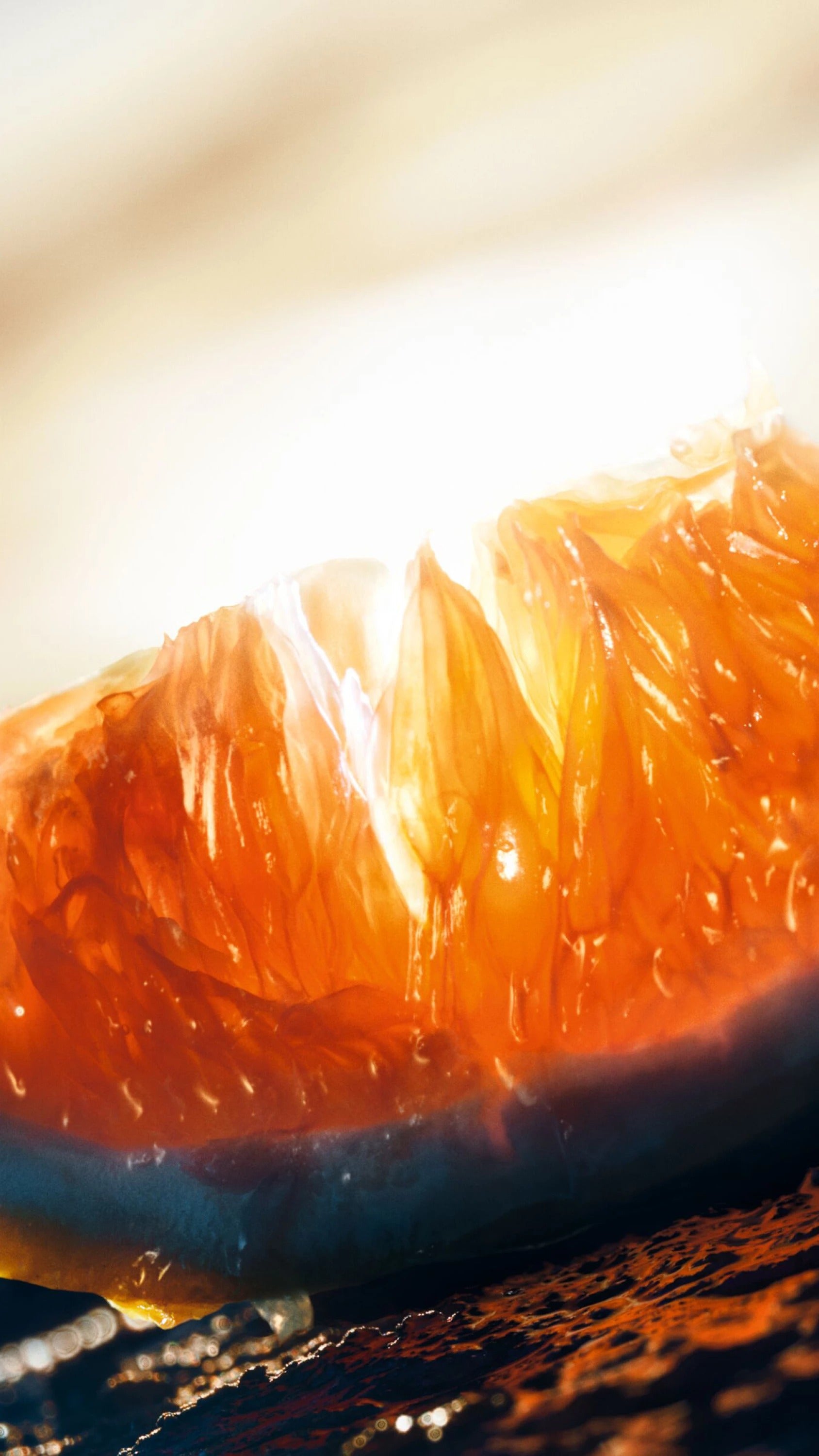 Dior Sauvage EDP -100 ml