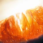 Dior Sauvage EDP -100 ml