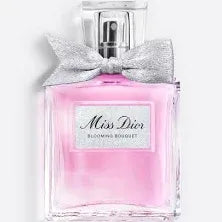 MISS DIOR Miss Dior Blooming Bouquet EDT 2024 -100 ML