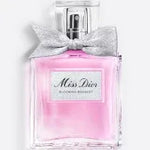 MISS DIOR Miss Dior Blooming Bouquet EDT 2024 -100 ML