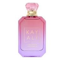 Kayali 100 ML FLEUR MAJESTY ROSE ROYALE | 31 Eau de Parfum
