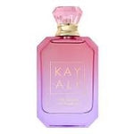 Kayali 100 ML FLEUR MAJESTY ROSE ROYALE | 31 Eau de Parfum