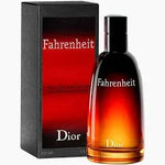 Dior Fahrenheit 100 ml