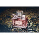 Dior Miss Dior EDP  100 ML