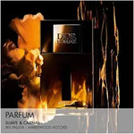 Dior Homme Parfum 100 ml