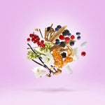 Casamorati Gran Ballo 100ml