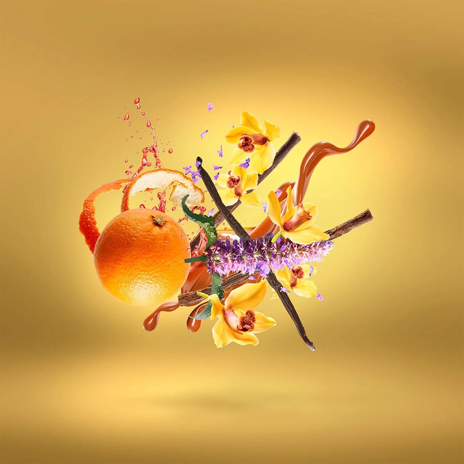 CASAMORATI XJ CASAMORATI 1888 LIRA - EDP 100 ML