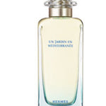 Hermes UN JARDIN EN MEDITERRANEE 100 ML