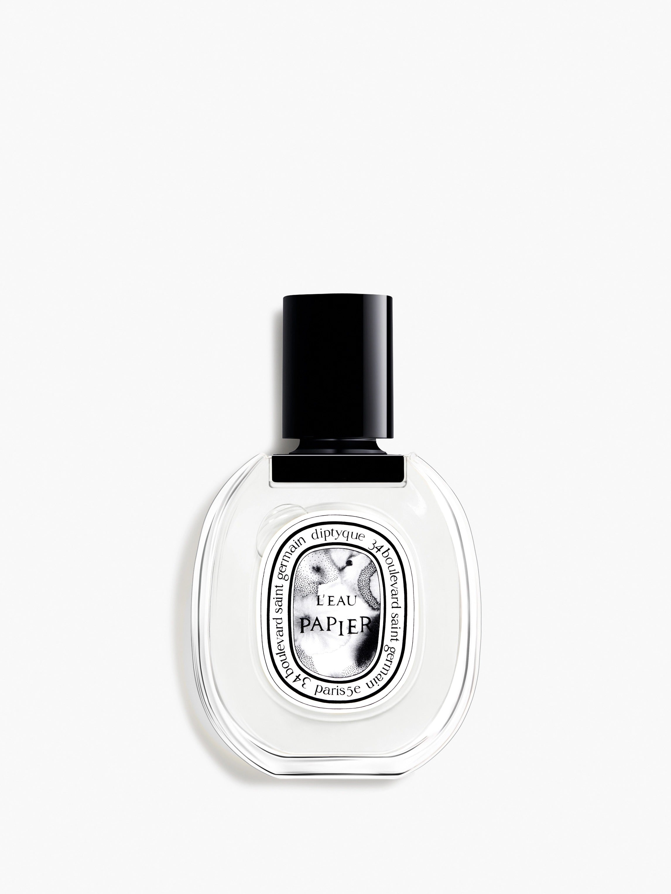 Diptyque LEAU PAPIEP EDT Limited 100 ML