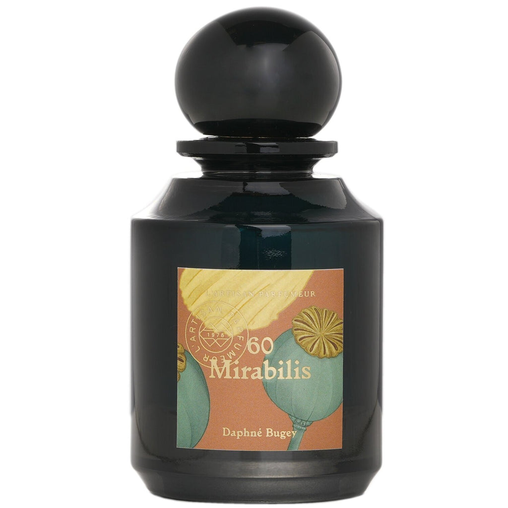 L'Artisan Mirabilis 60 -75 ML