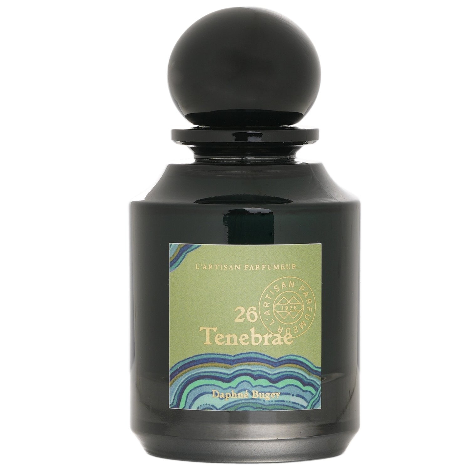 L'Artisan TENEBRAE 26 -75ML