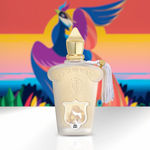 Casamorati Dama Bianca 100ml