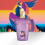 Casamorati  La Tosca