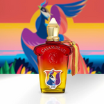 Levar del Sole Xerjoff para Hombres y Mujeres casamorati 100ml