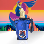 CASAMORATI XJ CASAMORATI 1888 MEFISTO - EDP 100 ML